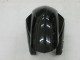 Discount 2003-2004 Matte Glossy Black Suzuki GSXR 1000 Motorcycle Fairings Canada