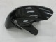 Discount 2003-2004 Matte Glossy Black Suzuki GSXR 1000 Motorcycle Fairings Canada