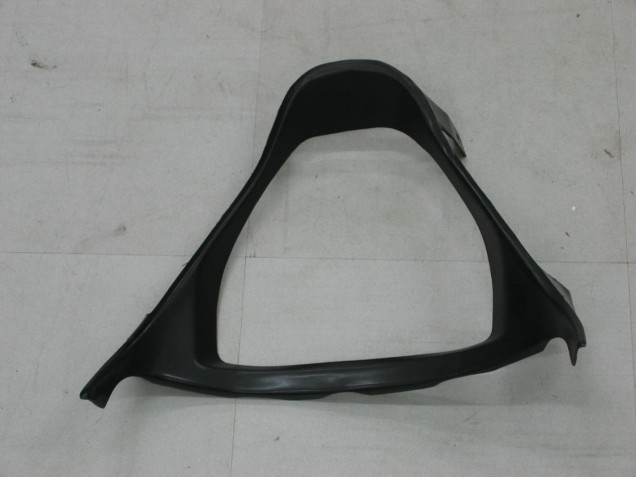 Discount 2003-2004 Matte Glossy Black Suzuki GSXR 1000 Motorcycle Fairings Canada
