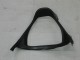 Discount 2003-2004 Matte Glossy Black Suzuki GSXR 1000 Motorcycle Fairings Canada