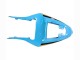 Discount 2003-2004 Light Blue Yellow Black Rizla Motul Suzuki GSXR 1000 Motorcycle Fairings Canada