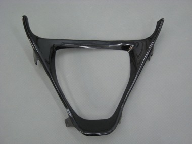 Discount 2003-2004 Red Yellow Blue Green Black JOMO Suzuki GSXR 1000 Motorcycle Fairings Canada