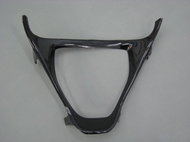 Discount 2003-2004 Red Yellow Blue Green Black JOMO Suzuki GSXR 1000 Motorcycle Fairings Canada
