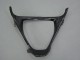 Discount 2003-2004 Red Yellow Blue Green Black JOMO Suzuki GSXR 1000 Motorcycle Fairings Canada
