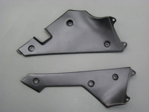 Discount 2003-2004 Red Yellow Blue Green Black JOMO Suzuki GSXR 1000 Motorcycle Fairings Canada