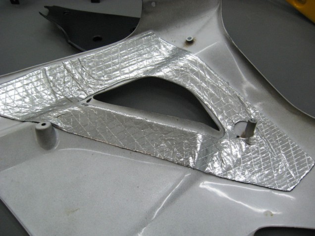Discount 2003-2004 Red Yellow Blue Green Black JOMO Suzuki GSXR 1000 Motorcycle Fairings Canada