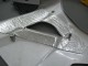 Discount 2003-2004 Red Yellow Blue Green Black JOMO Suzuki GSXR 1000 Motorcycle Fairings Canada