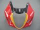 Discount 2003-2004 Red Yellow Blue Green Black JOMO Suzuki GSXR 1000 Motorcycle Fairings Canada