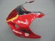 Discount 2003-2004 Red Yellow Blue Green Black JOMO Suzuki GSXR 1000 Motorcycle Fairings Canada