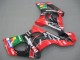 Discount 2003-2004 Red Yellow Blue Green Black JOMO Suzuki GSXR 1000 Motorcycle Fairings Canada