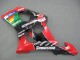 Discount 2003-2004 Red Yellow Blue Green Black JOMO Suzuki GSXR 1000 Motorcycle Fairings Canada