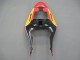 Discount 2003-2004 Red Yellow Blue Green Black JOMO Suzuki GSXR 1000 Motorcycle Fairings Canada