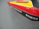 Discount 2003-2004 Red Yellow Blue Green Black JOMO Suzuki GSXR 1000 Motorcycle Fairings Canada
