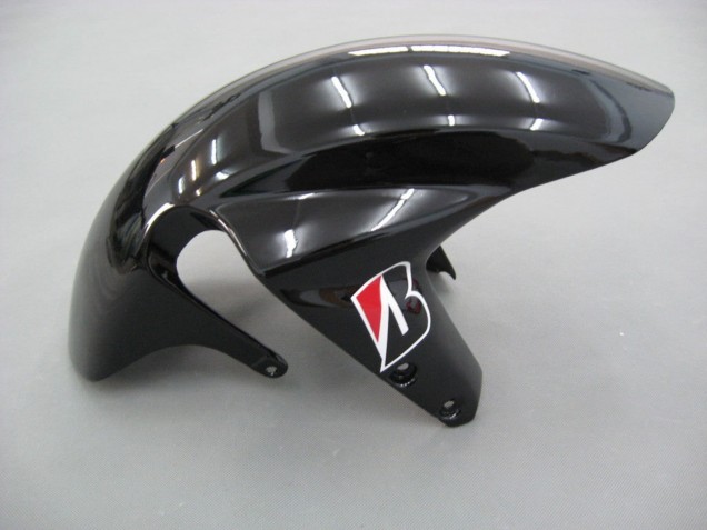 Discount 2003-2004 Red Yellow Blue Green Black JOMO Suzuki GSXR 1000 Motorcycle Fairings Canada