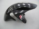 Discount 2003-2004 Red Yellow Blue Green Black JOMO Suzuki GSXR 1000 Motorcycle Fairings Canada