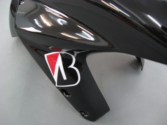 Discount 2003-2004 Red Yellow Blue Green Black JOMO Suzuki GSXR 1000 Motorcycle Fairings Canada