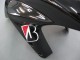 Discount 2003-2004 Red Yellow Blue Green Black JOMO Suzuki GSXR 1000 Motorcycle Fairings Canada