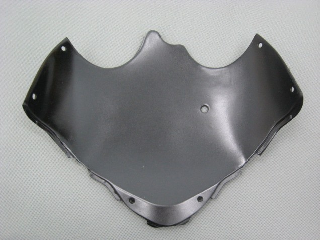 Discount 2003-2004 Red Yellow Blue Green Black JOMO Suzuki GSXR 1000 Motorcycle Fairings Canada
