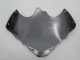 Discount 2003-2004 Red Yellow Blue Green Black JOMO Suzuki GSXR 1000 Motorcycle Fairings Canada