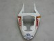 Discount 2003-2004 Yellow White Blue Black Corona Suzuki GSXR 1000 Motorcycle Fairings Canada