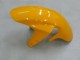 Discount 2003-2004 Yellow White Blue Black Corona Suzuki GSXR 1000 Motorcycle Fairings Canada