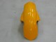 Discount 2003-2004 Yellow White Blue Black Corona Suzuki GSXR 1000 Motorcycle Fairings Canada