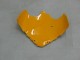 Discount 2003-2004 Yellow White Blue Black Corona Suzuki GSXR 1000 Motorcycle Fairings Canada
