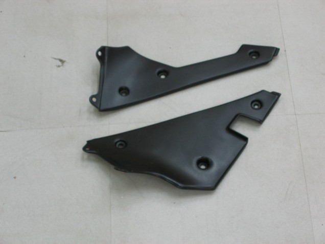Discount 2003-2004 Yellow White Blue Black Corona Suzuki GSXR 1000 Motorcycle Fairings Canada