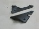 Discount 2003-2004 Yellow White Blue Black Corona Suzuki GSXR 1000 Motorcycle Fairings Canada