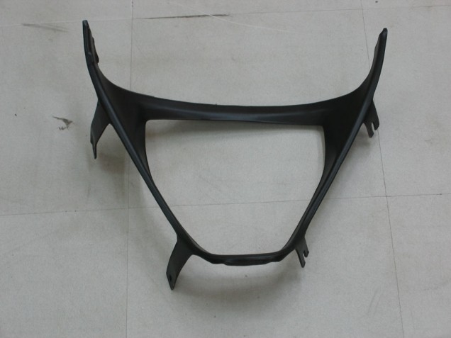Discount 2003-2004 Yellow White Blue Black Corona Suzuki GSXR 1000 Motorcycle Fairings Canada