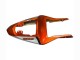Discount 2003-2004 Burnt Orange Glossy Black Suzuki GSXR 1000 Motorcycle Fairing Canada