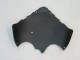 Discount 2003-2004 White Red Motul Lucky Strike Suzuki GSXR 1000 Motorcycle Fairings Canada