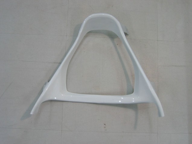 Discount 2003-2004 White Red Motul Lucky Strike Suzuki GSXR 1000 Motorcycle Fairings Canada