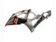 Discount 2005-2006 Silver Black Red Suzuki GSXR 1000 Motorcycle Fairing Canada
