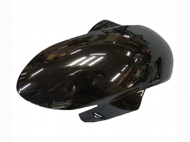 Discount 2005-2006 Silver Black Red Suzuki GSXR 1000 Motorcycle Fairing Canada