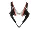 Discount 2005-2006 Silver Black Red Suzuki GSXR 1000 Motorcycle Fairing Canada