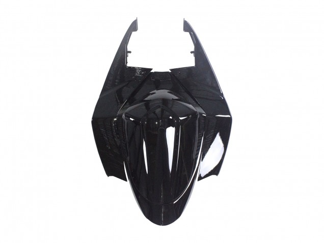 Discount 2005-2006 Glossy Black Red White Shark Suzuki GSXR 1000 Motorcycle Fairings Canada