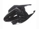 Discount 2005-2006 Glossy Black Red White Shark Suzuki GSXR 1000 Motorcycle Fairings Canada