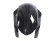 Discount 2005-2006 Glossy Black Red White Shark Suzuki GSXR 1000 Motorcycle Fairings Canada