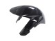 Discount 2005-2006 Glossy Black Red White Shark Suzuki GSXR 1000 Motorcycle Fairings Canada
