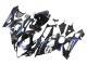 Discount 2005-2006 Black Blue White Motul Suzuki GSXR 1000 Motorcycle Fairings Canada
