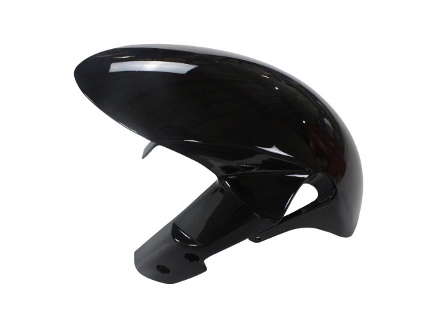 Discount 2005-2006 Black Blue White Motul Suzuki GSXR 1000 Motorcycle Fairings Canada