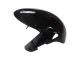 Discount 2005-2006 Black Blue White Motul Suzuki GSXR 1000 Motorcycle Fairings Canada