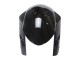 Discount 2005-2006 Black Blue White Motul Suzuki GSXR 1000 Motorcycle Fairings Canada