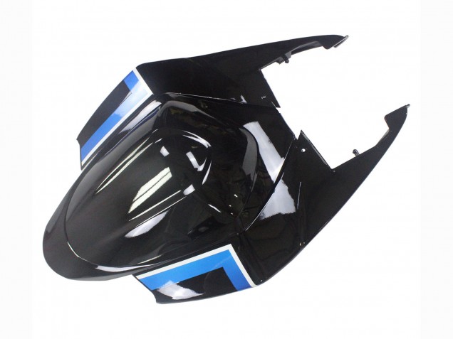 Discount 2005-2006 Black Blue White Motul Suzuki GSXR 1000 Motorcycle Fairings Canada