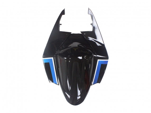 Discount 2005-2006 Black Blue White Motul Suzuki GSXR 1000 Motorcycle Fairings Canada