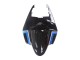 Discount 2005-2006 Black Blue White Motul Suzuki GSXR 1000 Motorcycle Fairings Canada