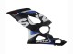 Discount 2005-2006 Black Blue White Motul Suzuki GSXR 1000 Motorcycle Fairings Canada