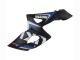 Discount 2005-2006 Black Blue White Motul Suzuki GSXR 1000 Motorcycle Fairings Canada