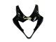 Discount 2005-2006 Glossy Black Gold Decal Suzuki GSXR 1000 Motorcycle Fairings Canada